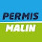 Allowed Malin - Boulogne-Billancourt - Car Rental Auto-École