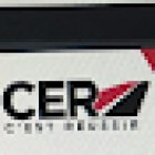 Auto-Moto-Ecole - Cer Revolution Allowed - N°1 Du Permis Accéléré