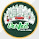 Auto Moto School Verfeil