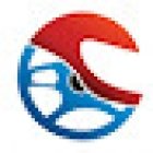 Driving School Esr Roosevelt