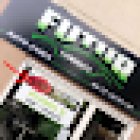 Driving School Futur Conduite