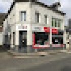 Cer Karl Raoult - Driving School Permis Accélérés