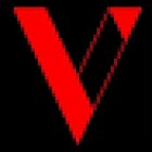 Ved'n Formation Conduite