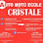 Auto Moto Ecole Cristale