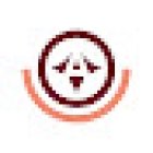 Acces Formation 63 - Driving School Aubière