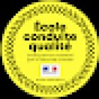 Driving School De Crécy Coulommiers