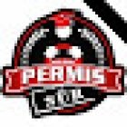 Driving School Permis Sȗr