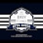 Driving School Easy Permis