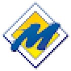 School Of Driving Mistral