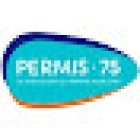 Rennes Driving School Groupe Permis75