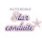 Driving School Star Conduite