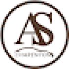 Auto école AS Conduite Charenton