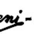 Driving School Personeni Clerc