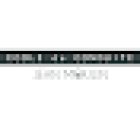 School Of Driving Jean Moulin Sasu