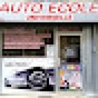 Driving School Universelle 75012 Organization De Formation Cpf