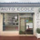 Driving School Les Pins Francs