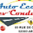 Auto-Moto École Kev Conduite Arras