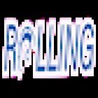 Driving School Rolling Vénissieux