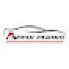 Appui Permis Driving School - Le Kremlin Bicêtre