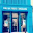 School Of Driving Marseillaise Ecm13