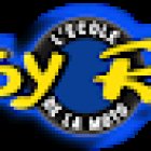 Moto école Easy Rider - Permis Moto A1, A2, A et stages de perfectionnement