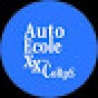 Driving School Du Xxe Corps