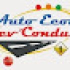 Auto-Moto Ecole Kev'conduite