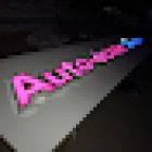 Driving School Simon