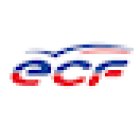 Ecf Pro Conduite Vigneux-Sur-Seine