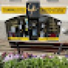 Chamalieres Driving School