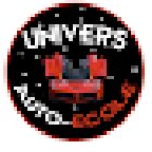 Univers Driving School