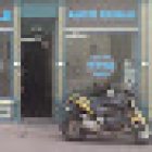 Auto Moto School Esc Douai