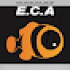 School Of Driving D'asnières