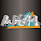 Osr Ampl Auto École Lizy Sur Ourcq