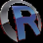 Driving School Governed