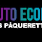 Driving School Des Pâquerettes Nanterre