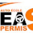 Easy Permis