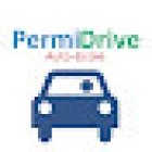 Permidrive Auto-Moto-Ecole