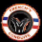 Auto Moto Ecole French'y Conduite