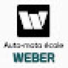 Driving School Weber