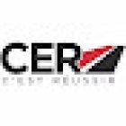 C.e.r Vannes La Marne