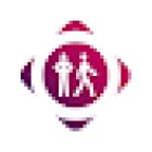 Self - Boat Weight Lourd School Du Pont De Puteaux Foromar