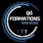 Driving School Qg Formations