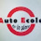 Auto-Ecole De Place