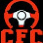 Cfc Driving School Sucy-En-Brie