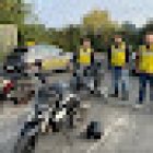 Driving School Lubek Henin-Beaumont