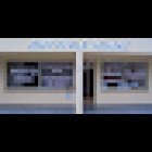 Driving School Sanary