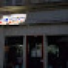 ECF - French Driving School