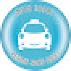 Driving School Permis Sans Souci