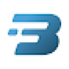 Driving School Brunet